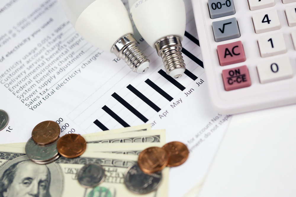 Mengenal Fase Akumulasi dalam Siklus Pasar Keuangan