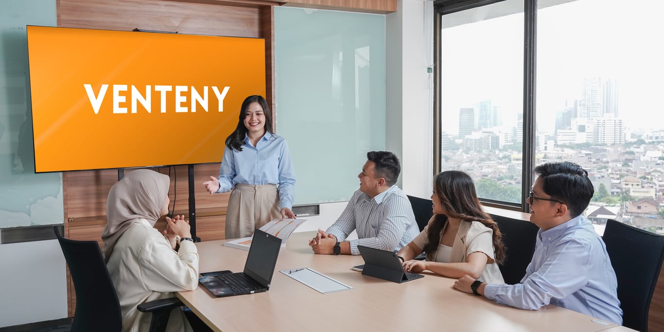 Bukan Sekadar Potongan: Ini Manfaat Jaminan Hari Tua (JHT) Buat Karyawan