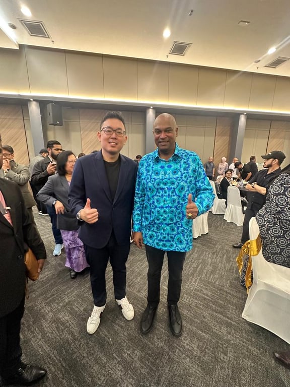 “No Jobs, Also Salary Must Be Paid”: TROOPERS Launches TROOPERKS and Secures National Gig Policy Seat