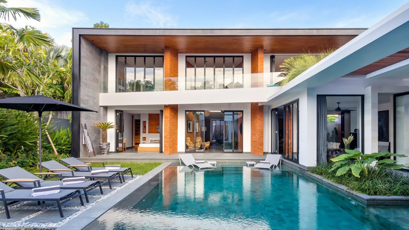 Long-Term Villa Rental Bali: How to Plan a Seamless “Year Setup” for Mail, Banking, Drivers, and Recurring Services