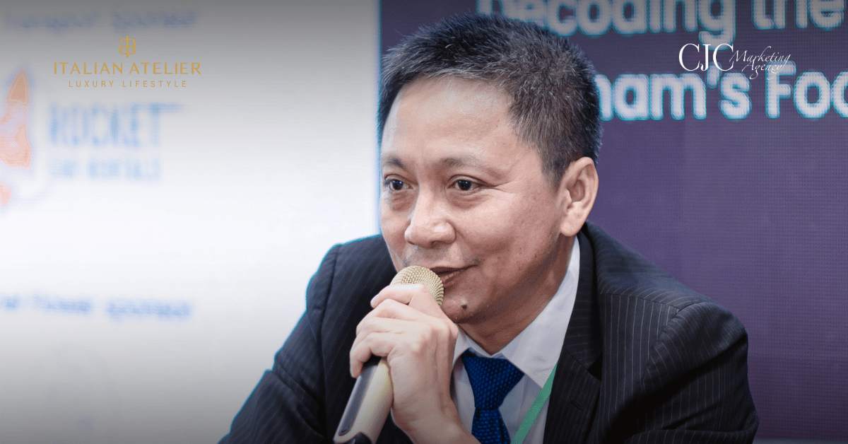 Trí Tuệ Địa Phương, Tiêu Chuẩn Quốc Tế: Lê Ngọc Ánh Minh Bàn Về Cách Pacific Group Xây Dựng Nguồn Nhân Lực cho Các Dự Án Tầm Cỡ Quốc Tế