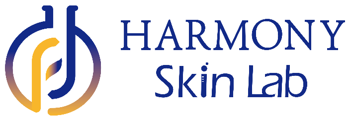 Harmony Skin Lab Expands OEM/ODM Skincare Solutions for Thailand’s Growing Beauty Market