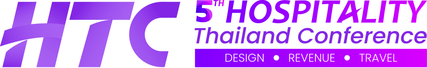 VRITIMES กลับมาอีกครั้งในงาน Hospitality Thailand 2026 ในฐานะหนึ่งในพันธมิตรด้านสื่อ  พร้อมสนับสนุนการสื่อสารและการเผยแพร่ข้อมูลข่าวสารให้มีประสิทธิภาพยิ่งขึ้น