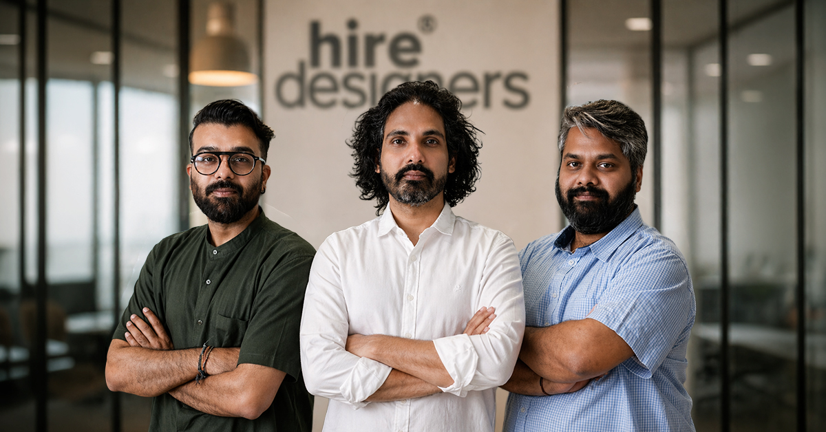 HireDesigners Launches Australia Channel, Brings 350,000-Strong Indian Designer Network to Australian Businesses