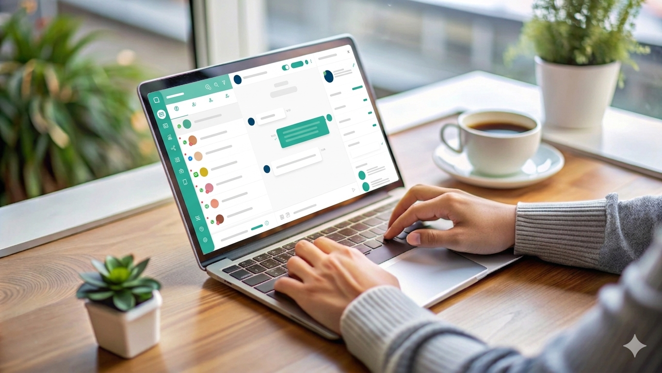 Qiscus Strengthens Malaysia Presence with AI-Powered Customer Engagement Solutions