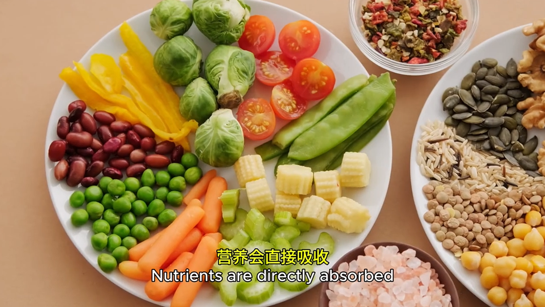 Mayfair Wellness Highlights Regenerative Wellness Benefits Through Inspiring Patient Story at 72