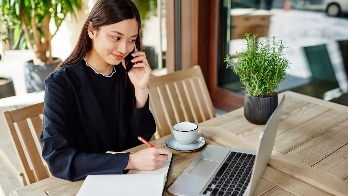 Foreign Companies Face Growing Compliance Challenges When Hiring Remote Talent in Indonesia