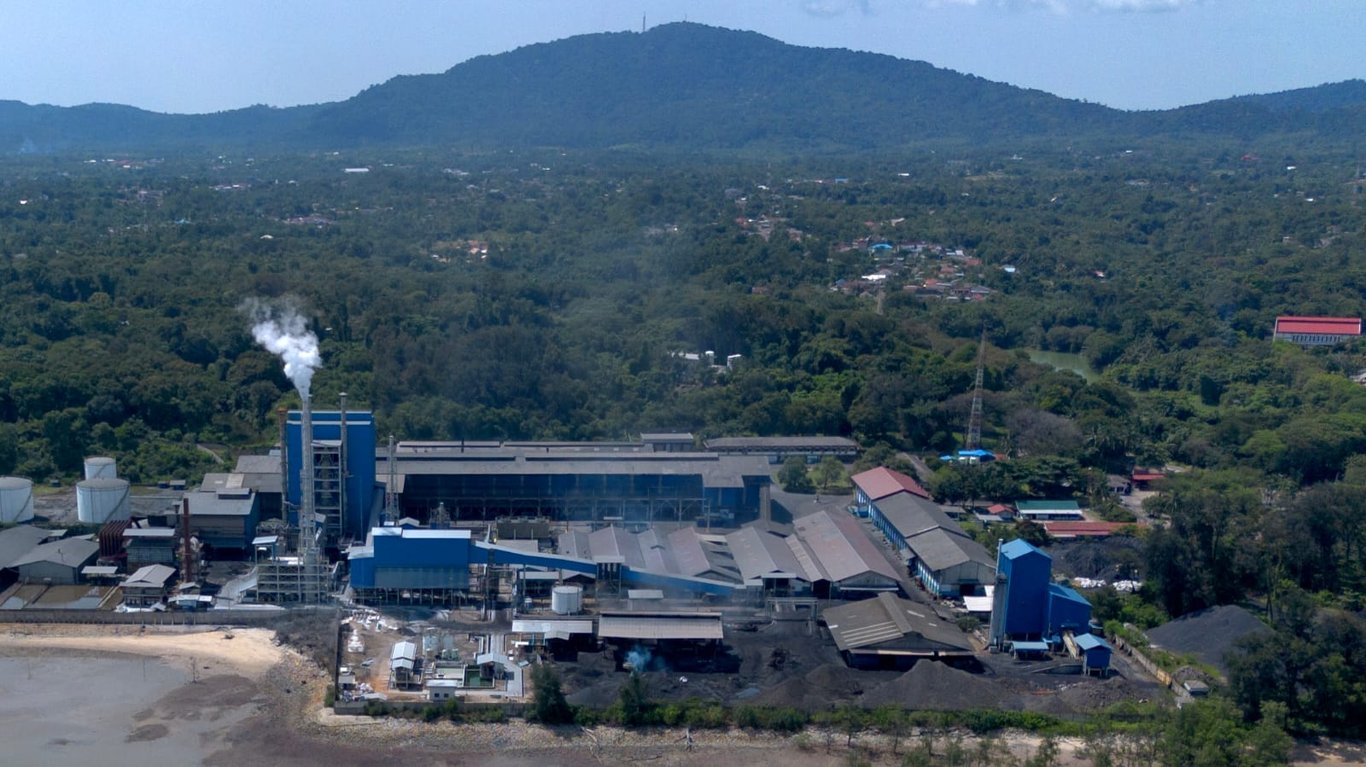 ESDM: Standar ESG Kini Jadi Penentu Akses Ekosistem Industri EV Global