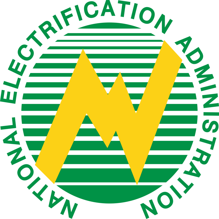 Consumers question whether NEA ratings reflect actual electric cooperative performance