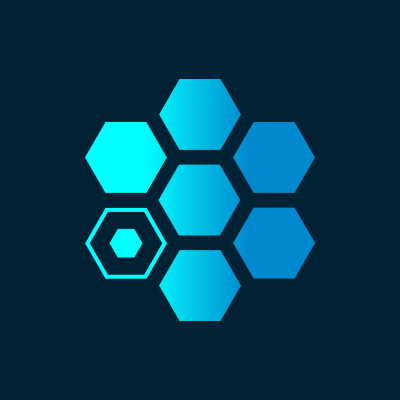 Permutable Launches Global Macro Sentiment Indices to Help APAC Investors Track Macro Narratives Before Official Data Catches Up