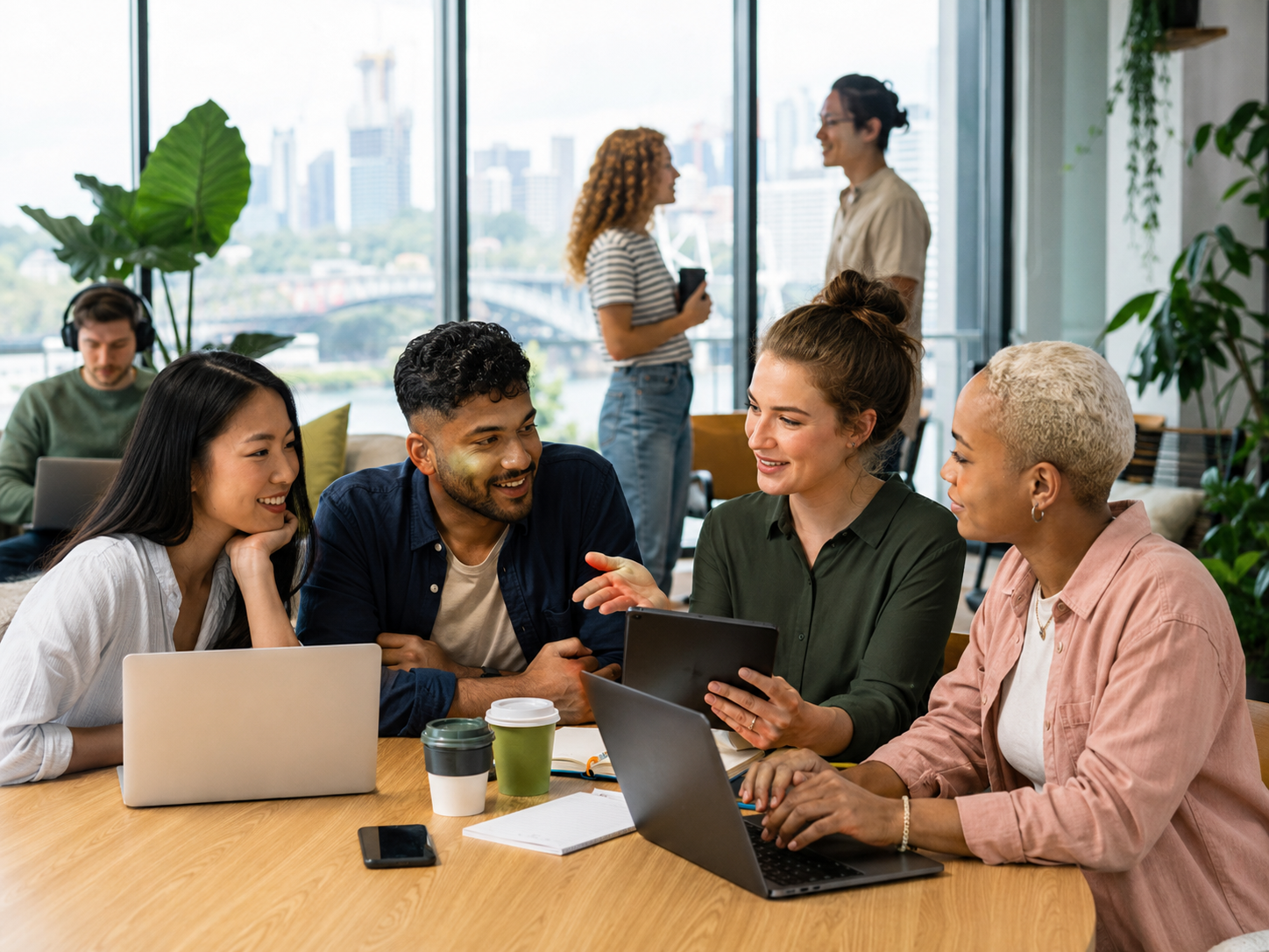 Young Australians in 2026: How Housing Costs, Digital Work and Climate Values Are Reshaping Adulthood