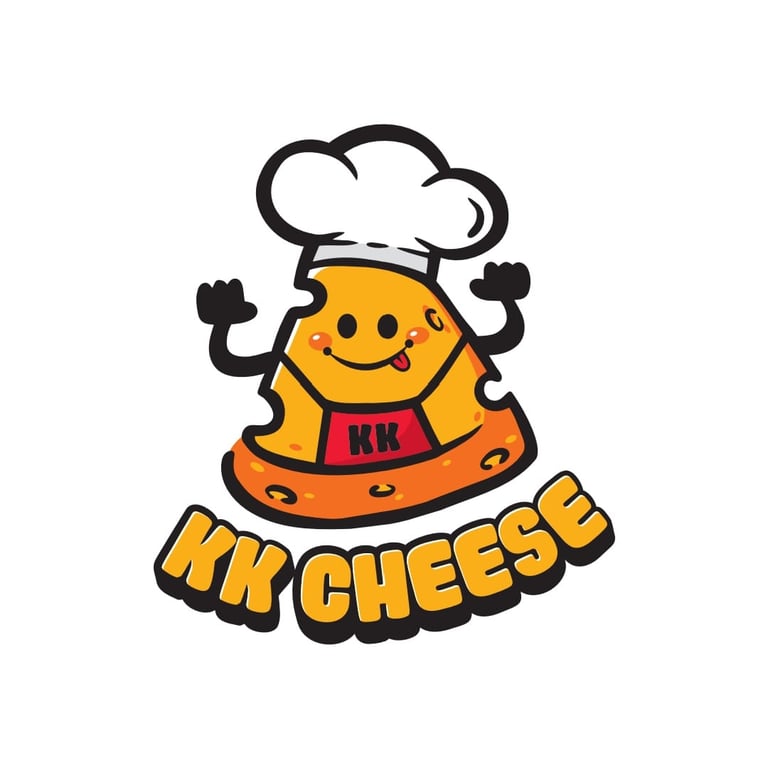 KK Cheese Unveils Bold Product Range: From Signature Cheese Crispy to Innovative Flavour Adventures