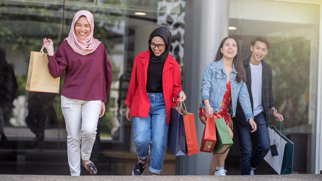 The Rise of Cultural Commerce: How Storytelling Is Reshaping Consumer Buying Behaviour Across Southeast Asia