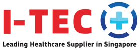 I-TEC by Steel Elite International Brings Practical Healthcare Innovation to East Malaysia, Supporting Everyday Protection and Preventive Care