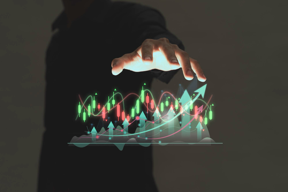 Menyusun Peta Navigasi Baru: Strategi Persiapan Trading Plan Awal Bulan