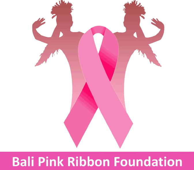 JALAN SEHAT BALI PINK RIBBON KEMBALI DIGELAR 17 OKTOBER 2026 JALAN SEHAT BALI PINK RIBBON KEMBALI DIGELAR 17 OKTOBER 2026