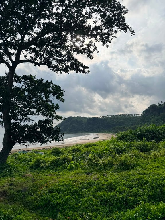 Lampung Selatan Jadi Lokasi Relawan Bakti BUMN 2026, PTPN Group dan InJourney Group Siap Bersinergi