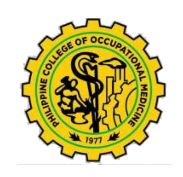 Occupational Health Experts to Convene for 27th PCOM Mid-Year Convention in October Occupational Health Experts to Convene for 27th PCOM Mid-Year Convention in October