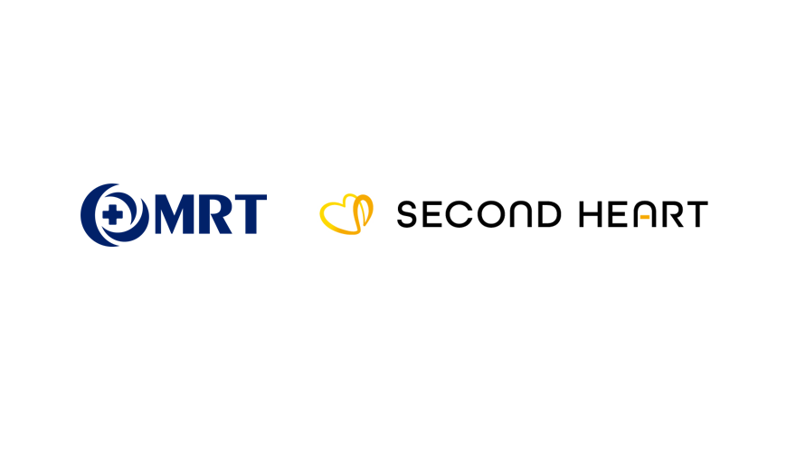 MRT Menandatangani Perjanjian Pakatan Modal dan Perniagaan dengan SECOND HEART, Menyasarkan Sifar Pemotongan Kaki Akibat Diabetes