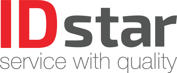 IDstar dan Tencent Cloud Perkuat Kemitraan Strategis untuk Akselerasi Transformasi Cloud di Indonesia