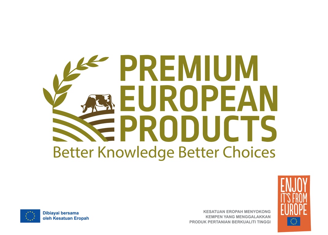 Pengeluar Produk Latvia Memperkukuh Kehadiran dalam Pasaran F&B Premium Malaysia