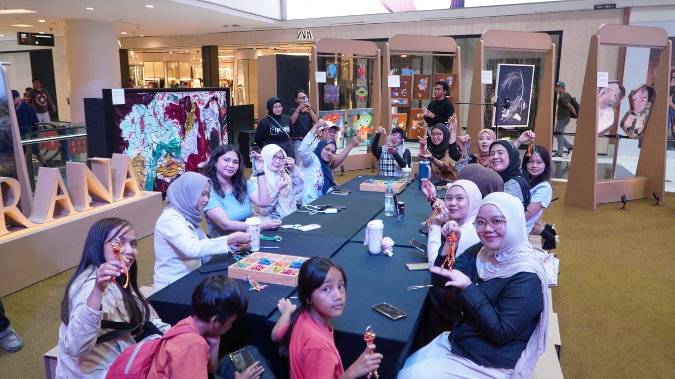MEDIA ALERT: RECAP OF TODAY’S HIGHLIGHTS — PURANA 17: RENJANA PERCA,  Friday, August 21, 2026