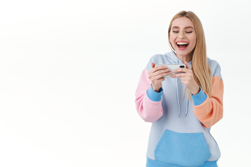Promo Top Up Game Terbaru: Cara Dapat Diskon Terbaik dan Tetap Aman