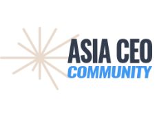 Beyond Networking: How Business Leaders Connect Across Southeast Asia