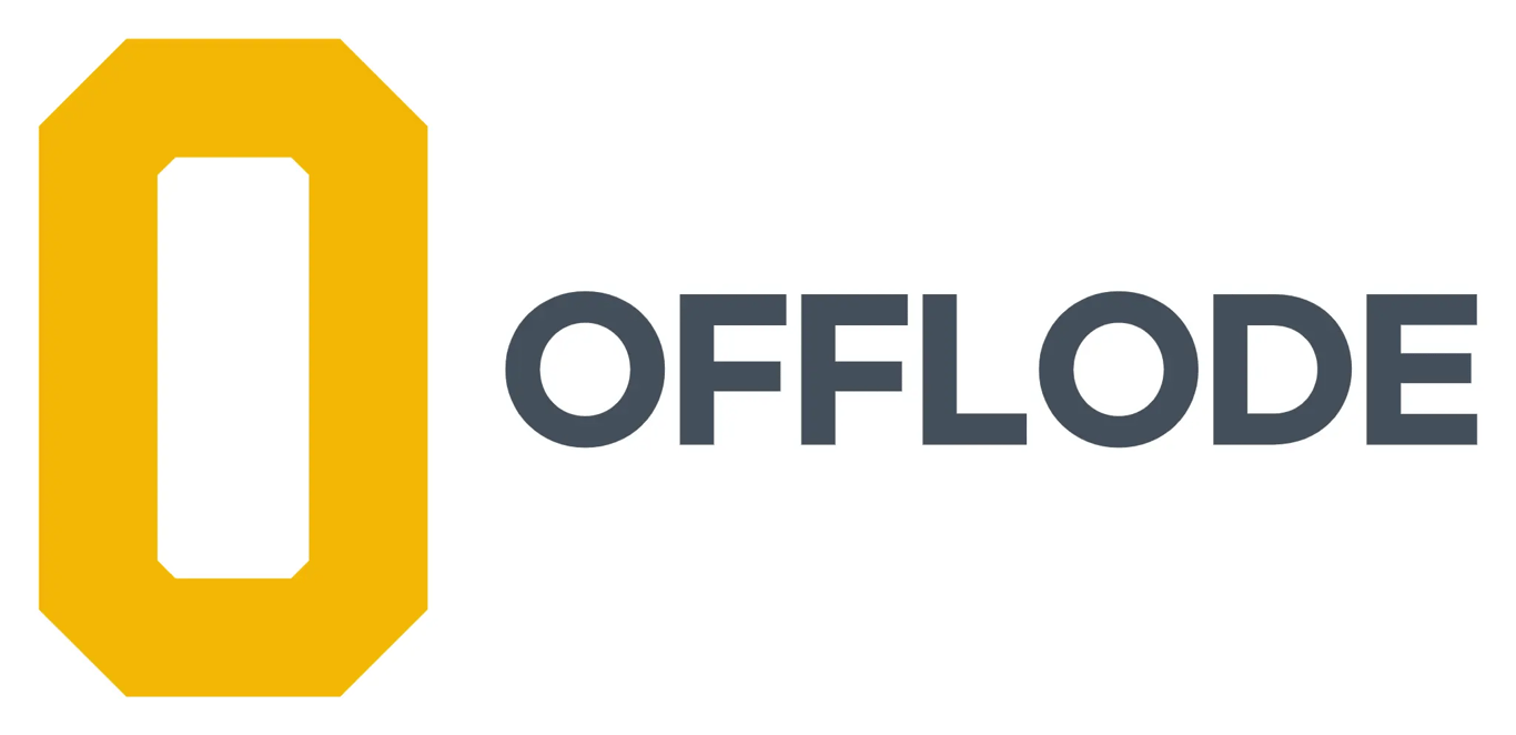 Offlode Strengthens Malaysia–Singapore Business Connectivity Through AI and Cross-Border Operational Solutions