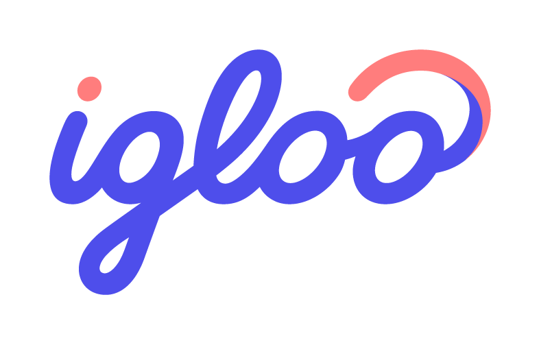 Igloo: Masyarakat Indonesia Membeli Asuransi Perjalanan Dua Hari Sebelum Keberangkatan, dengan 79% Pelanggan Memprioritaskan Perlindungan Medis