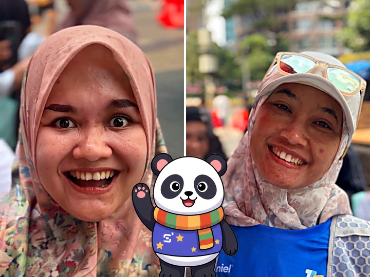 Sepekan Closed Beta Sanct: Gelombang Pertama Rampung, Pendaftaran Batch Kedua Dibuka Sepekan Closed Beta Sanct: Gelombang Pertama Rampung, Pendaftaran Batch Kedua Dibuka