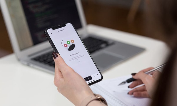 RACTIVE DIGITAL HƯỚNG TỚI THỊ TRƯỜNG VIỆT NAM TRONG KHUÔN KHỔ CHIẾN LƯỢC TĂNG TRƯỞNG TẠI ĐÔNG NAM Á