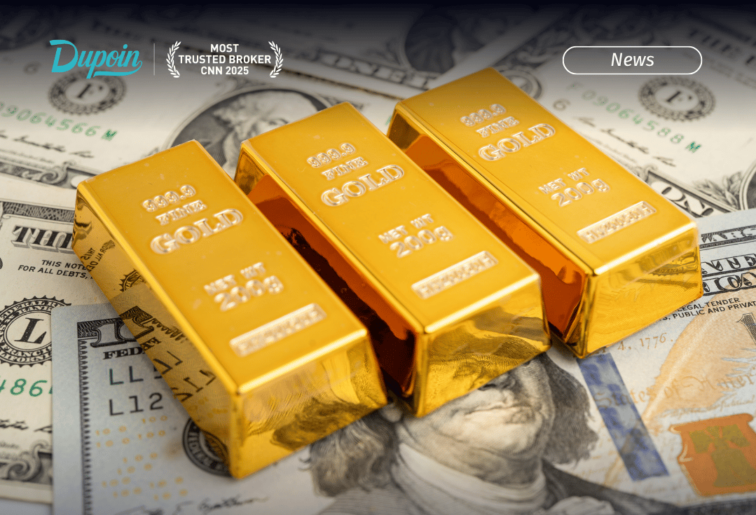 XAUUSD Gagal Tembus 4.440, Harga Emas Berpotensi Anjlok ke 4.365–4.331 XAUUSD Gagal Tembus 4.440, Harga Emas Berpotensi Anjlok ke 4.365–4.331
