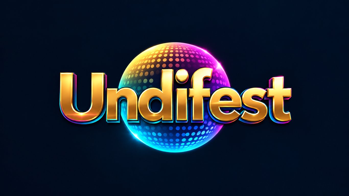Undifest Hadir Membawa Konsep Baru dalam Aktivitas Undian Berhadiah di Indonesia
