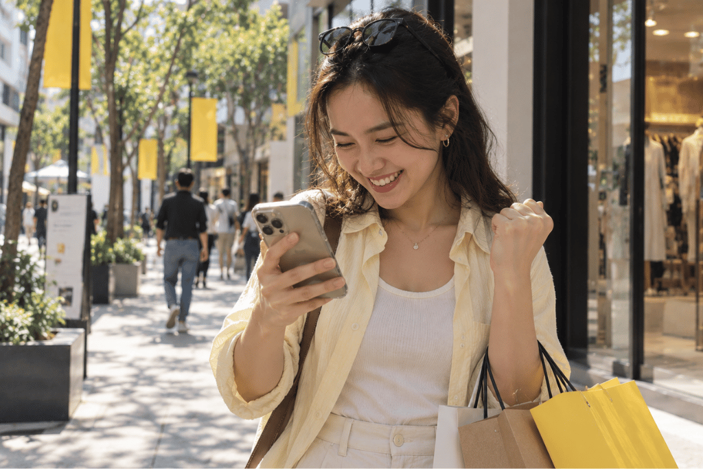 Promo neobank September 2026, Ada Hadiah untuk Pengguna Baru hingga Diskon QRIS 50%
