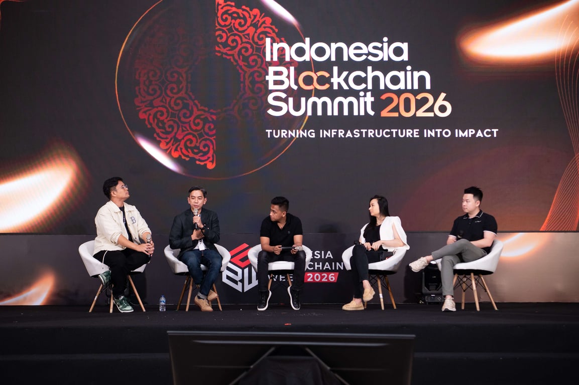 Menkeu Baru Dilantik, Bagaimana Arah Kebijakan Kripto di Indonesia?