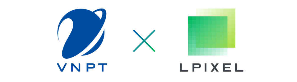 LPIXEL Partners with VNPT-IT to Provide Medical Imaging Diagnostic Support AI “EIRL” in Vietnam