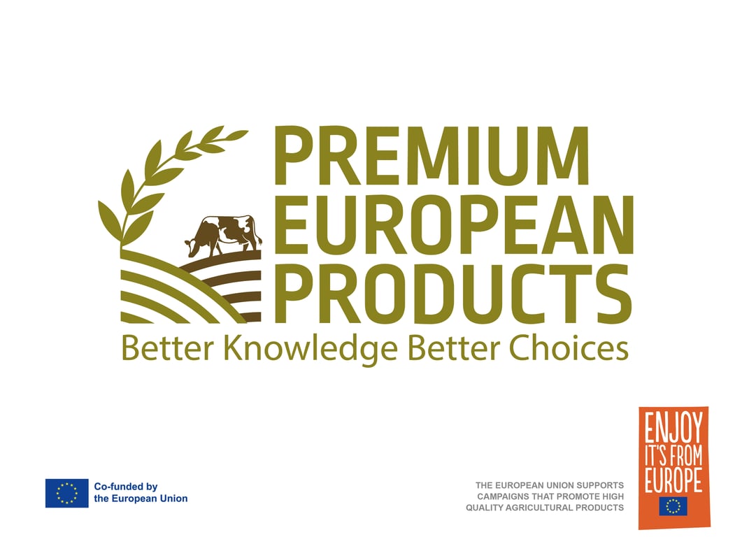 Greek Specialty Products in Malaysia: Showcasing Authentic Greek PDO and Traditional Products