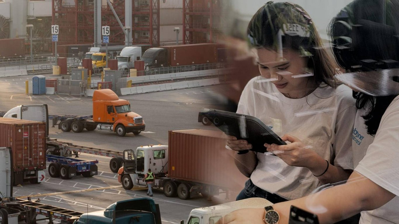Bea Cukai Indonesia Semakin Digital. Mampukah Sistem Bisnis Mengimbanginya?