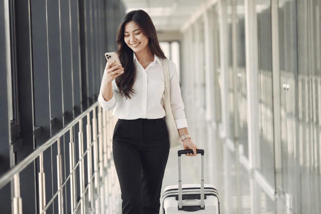 Asuransi Perjalanan Chubb Travel Insurance Kini Hadir di neobank dari Bank Neo Commerce