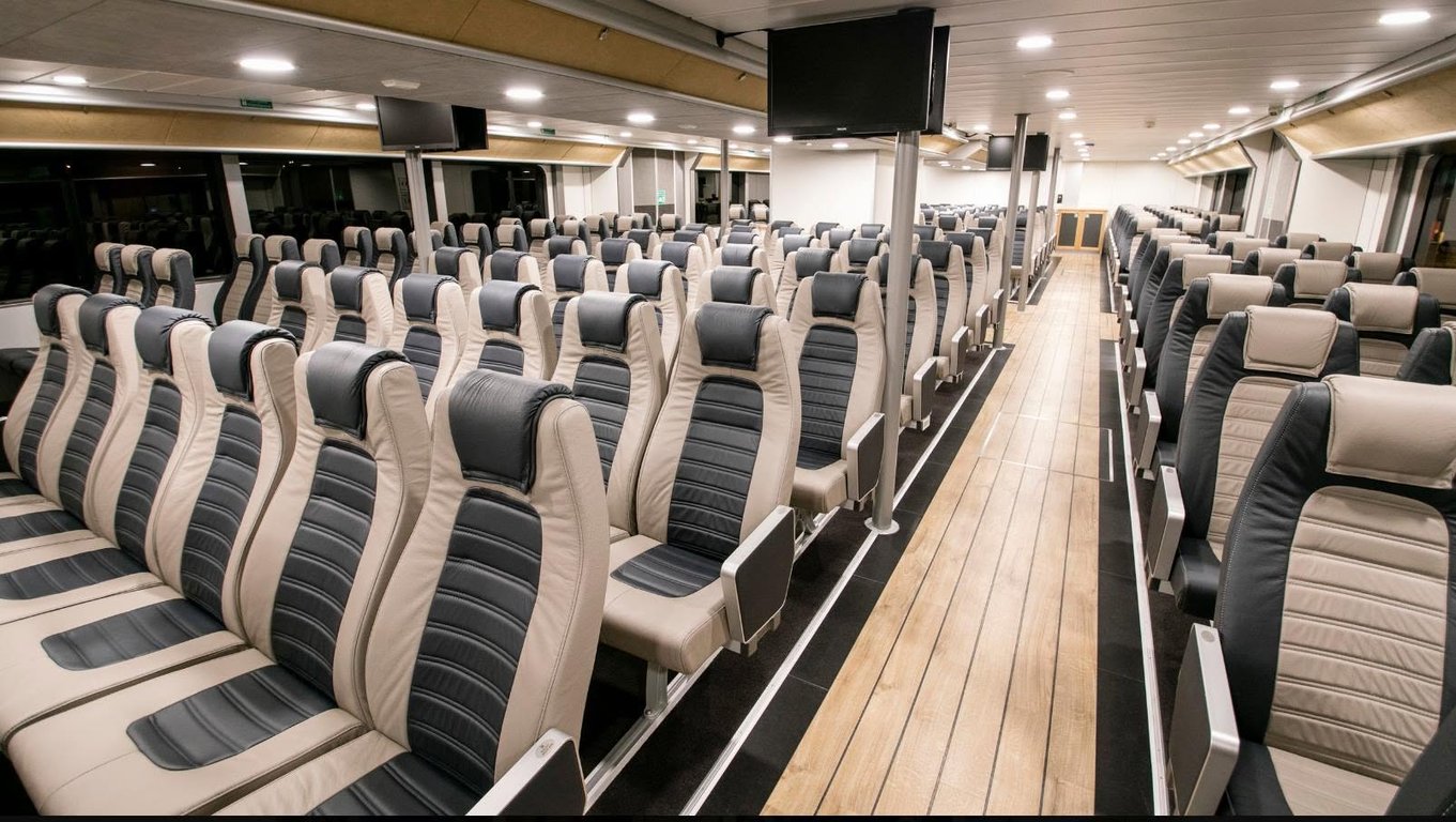 Enhancing Maritime Standards: Trans-Asiatic Trading Showcases Safety-First Gerflor Solutions Enhancing Maritime Standards: Trans-Asiatic Trading Showcases Safety-First Gerflor Solutions