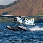Horizon Sun Charters Expands Seaplane Connectivity Across Palawan