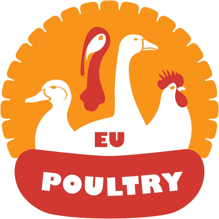Growing appetite for poultry – Philippine market boosts production and imports