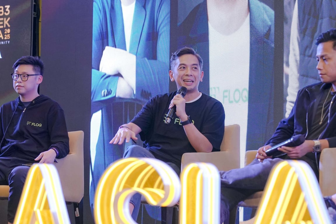 Bitcoin Bisa Lanjut Naik di Oktober? Ini Katalis yang Perlu Dicermati