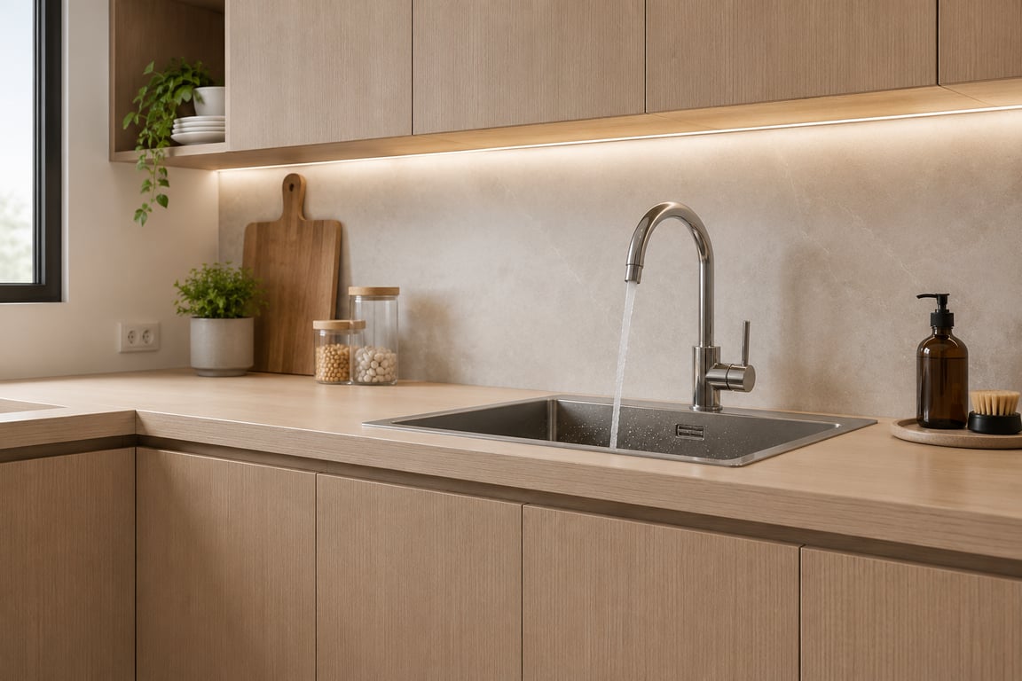 Pentingnya Edgeband untuk Furniture Interior Pentingnya Edgeband untuk Furniture Interior