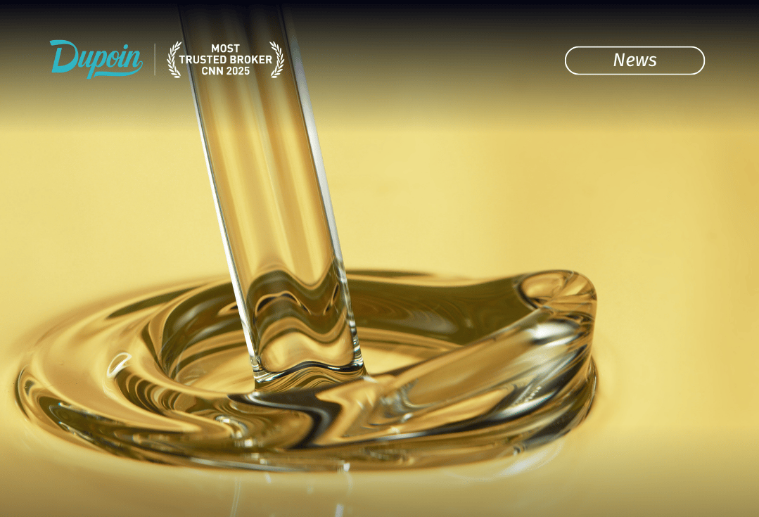 Harga Minyak WTI Berpotensi Melemah, Dupoin Futures Soroti Level 88.67 Harga Minyak WTI Berpotensi Melemah, Dupoin Futures Soroti Level 88.67