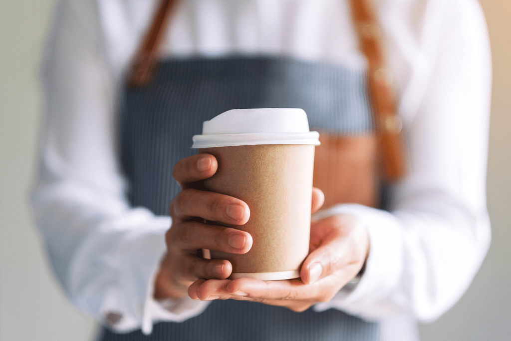 Tips Mengatur Pengeluaran untuk Kebiasaan Minum Kopi