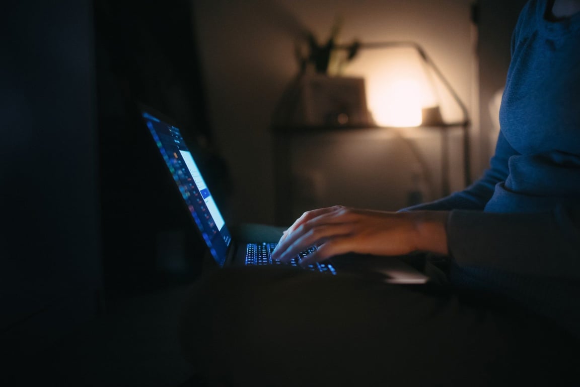 UNSW-led project to investigate AI-facilitated coercive control