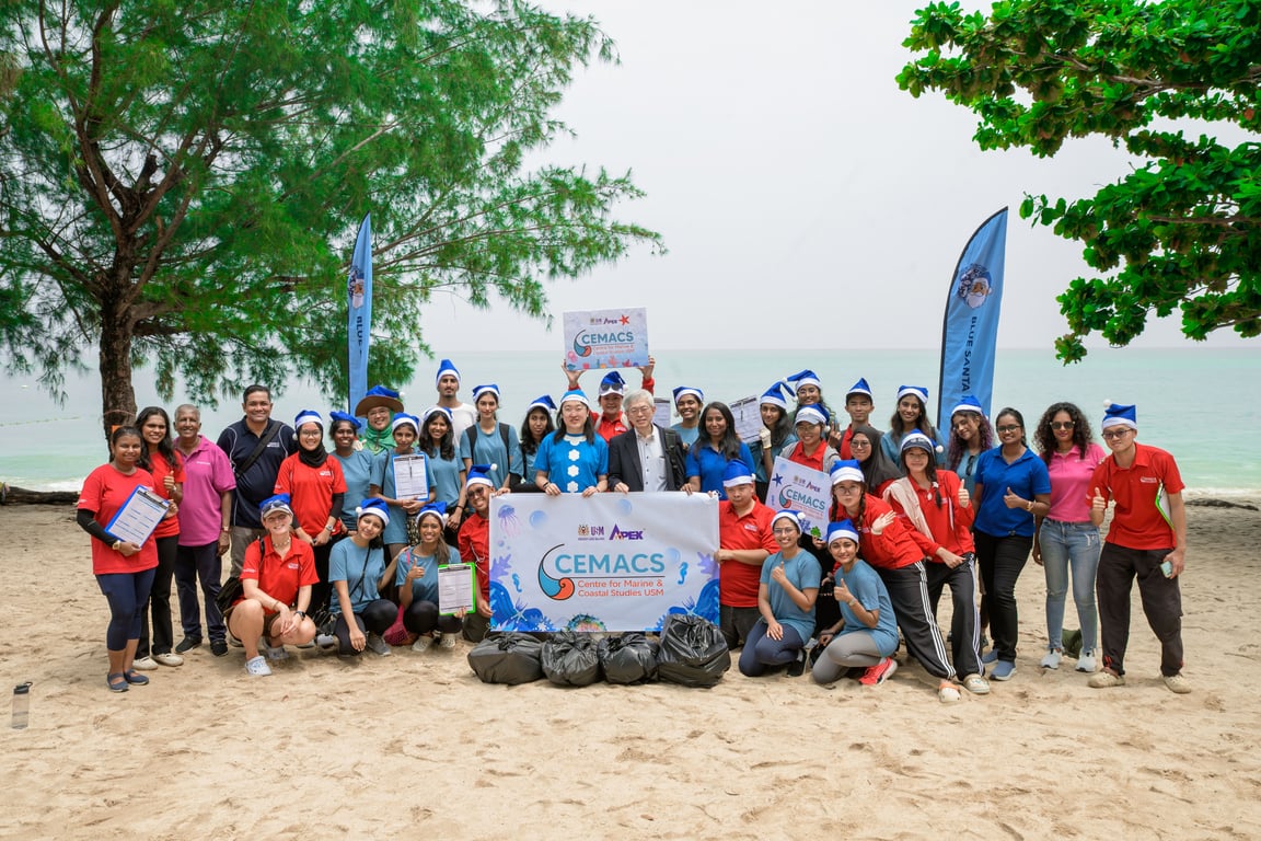 Brewspark Technologies Group and MMI Care Sign MoU to Drive Environmental Action Through Miss Malaysia Indian Global Pageant