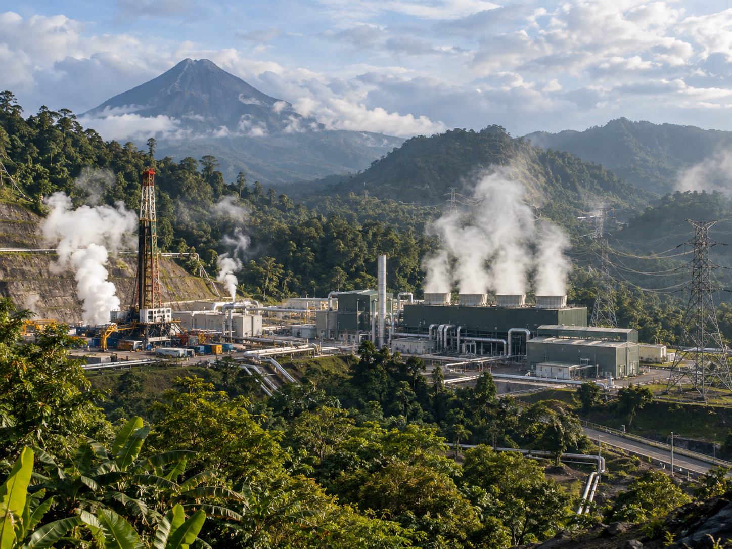 How Rooftop Solar Is Quietly Rewiring the Philippines’ Energy Future